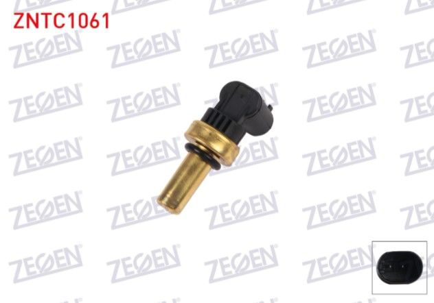 MERCEDES A SERISI (W169) A180 CDI 2004-2012 / C SERISI (W202) C 220 CDI 1993-2000 HARARET (NTC) MUSURU
