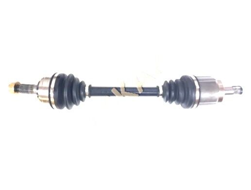 Civic 1.6 VTEC B16A 160HP 90-06 Aks Komple Sağ Abs Kyota