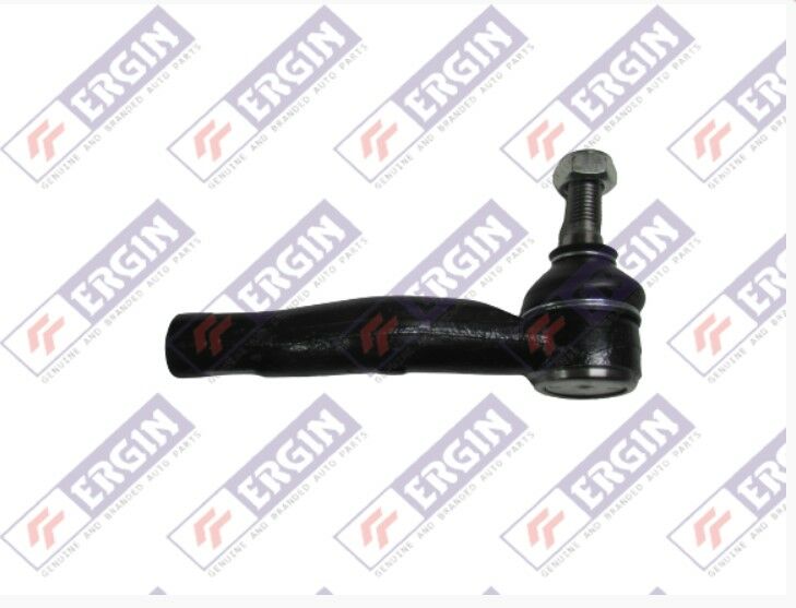 Chery Tiggo Rot Başı Sol