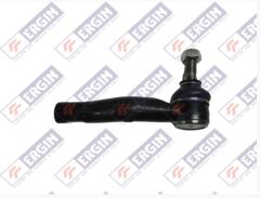 Chery Tiggo Rot Başı Sol