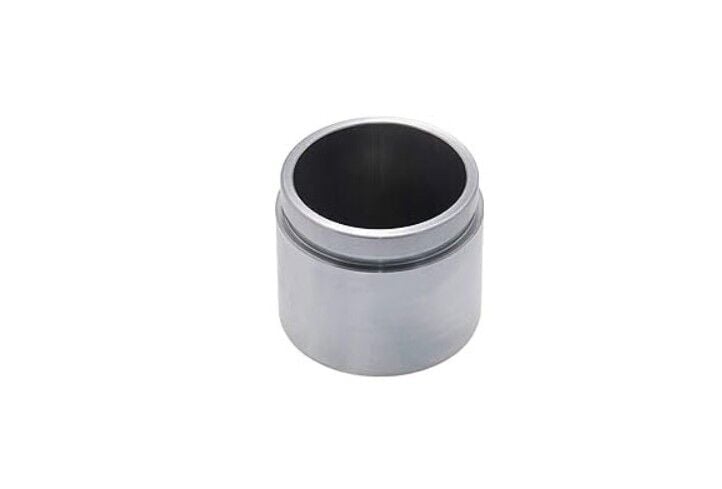 H100 94-08 Kaliper Pistonu (60*48*51.5)