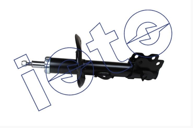 Nissan Juke 2010-> Ön Amortisör Sağ IOTO