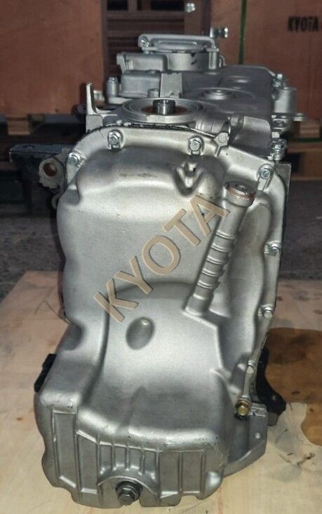 TERİOS 1.3 K3VE 00-05 Motor Komple KYOTA