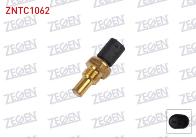 MERCEDES A SERISI (W169) A180 CDI 2004-2012 / C SERISI (W202) C 220 CDI 1993-2000 / SMART FORFOUR 1.5 CDI 2004-2006 HARARET (NTC) MUSURU