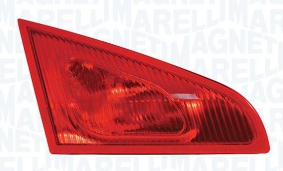 Colt 05-09 İç Sol Stop 3 Kapı Magneti Marelli