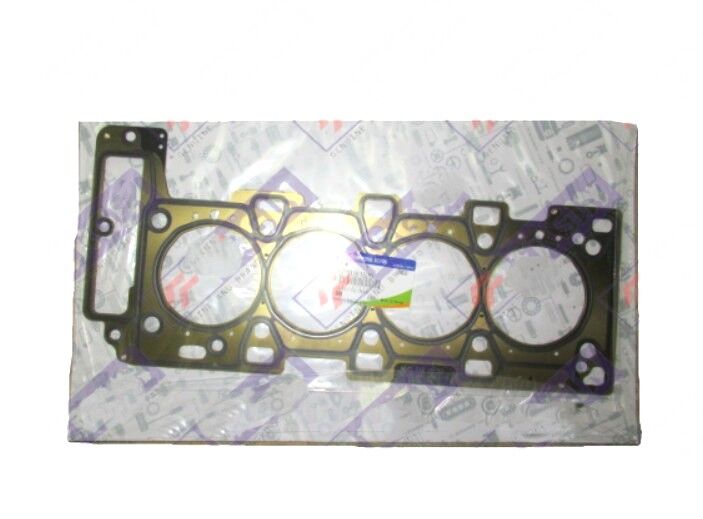 Ssangyong Korando Sport/Korando C Jeep/Rexton Jeep 2,0L Silindir Kapak Conta 12-19 1,4mm