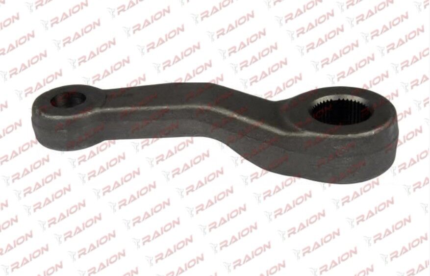 Skystar Pickup 4X2-4X4 02- Pitman Kolu