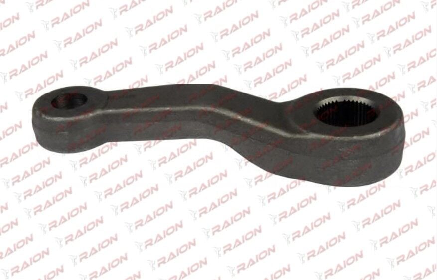 Skystar Pickup 4X2-4X4 02- Pitman Kolu