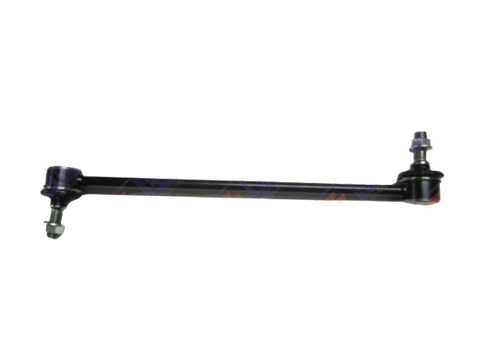 Chery Tiggo Ön Askı Rotları Sağ/Sol (R/L)