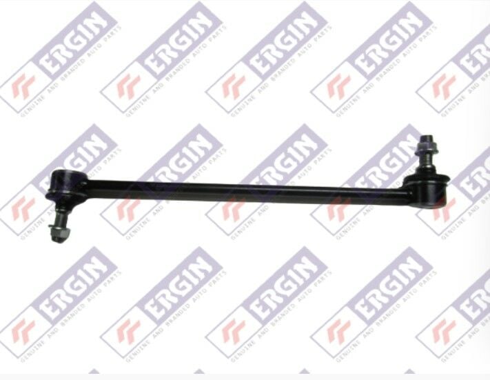 Chery Tiggo Ön Askı Rotları Sağ/Sol (R/L)