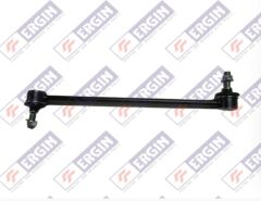 Chery Tiggo Ön Askı Rotları Sağ/Sol (R/L)