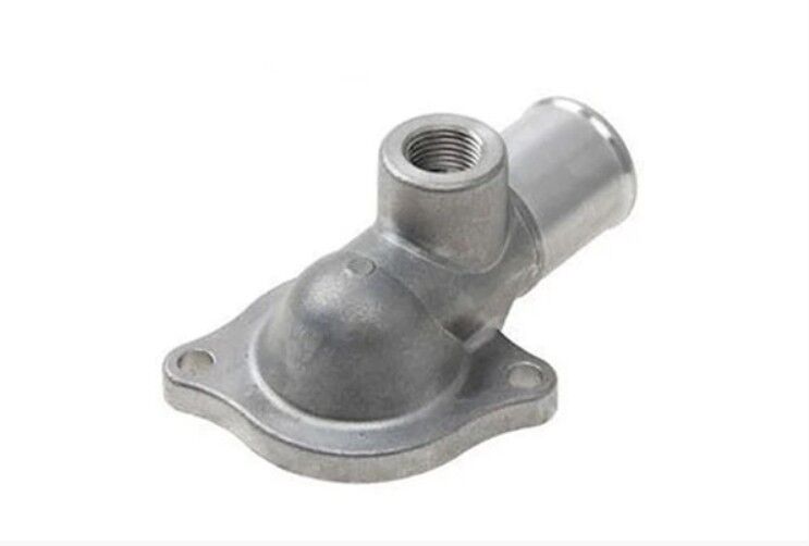 Corolla 1.6 Karb 92-98 Termostat Kapağı Üst (Yuva)