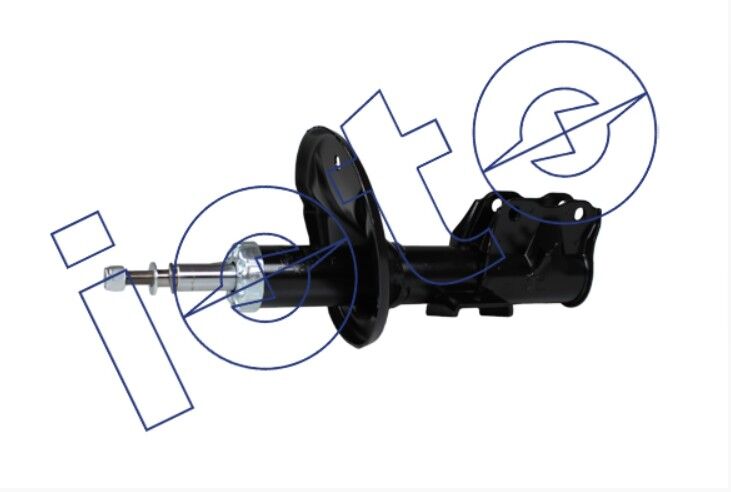 Mitsubishi Carisma 1.8 1995-2000 Ön Amortisör Sağ IOTO