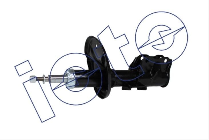 Mitsubishi Carisma 1.8 1995-2000 Ön Amortisör Sağ IOTO