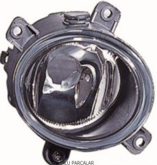 FORD MONDEO SİS FARI 01-03 BM