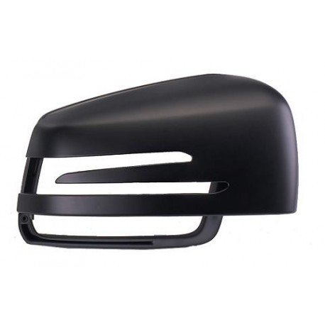 Mercedes W212 Ayna Kapağı Sağ 2010-15 VİEWMAX 2128100864