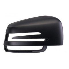 Mercedes W212 Ayna Kapağı Sağ 2010-15 VİEWMAX 2128100864