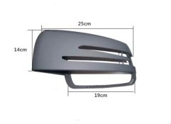 Mercedes W212 Ayna Kapağı Sol 2010-15 VİEWMAX 2128100964