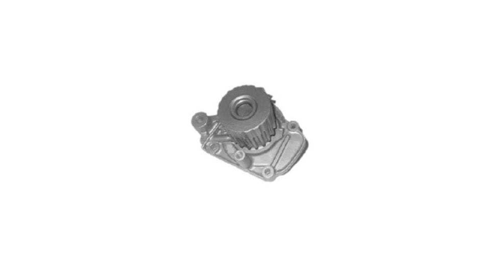 Civic 96-00 Devirdaim