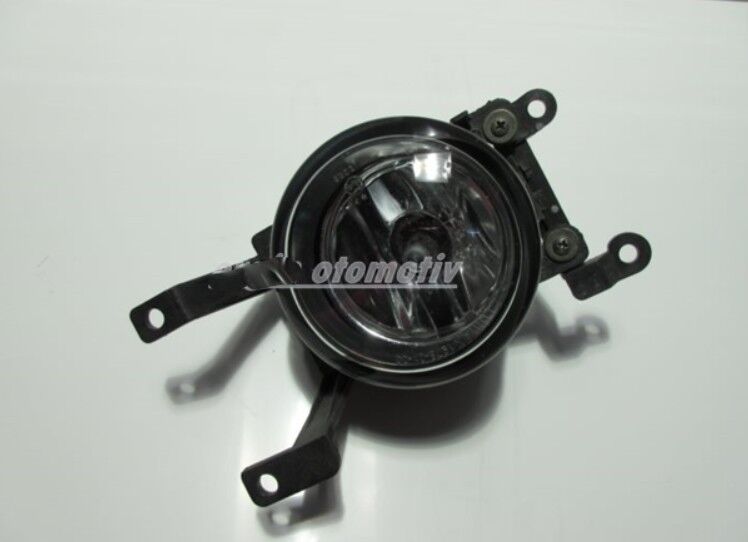 Tata Xenon Ön Sis Farı R/L