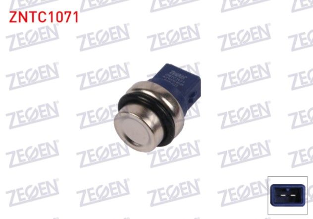 VOLKSWAGEN CADDY II 1.9 SDI 1995-2004 / GOLF III 1.6 1992-1997 / AUDI A4 1.6 1994-2000 HARARET (NTC) MUSURU