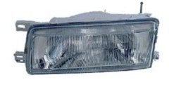 NISSAN SUNNY B13 FAR SOL 90-93 BENZIN