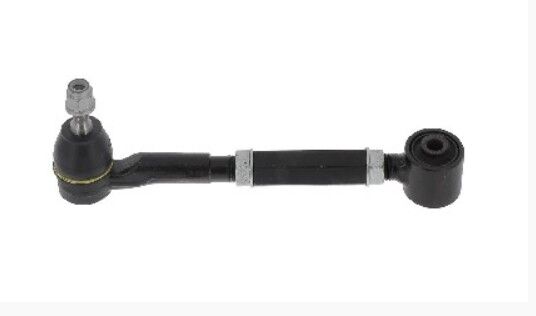 Auris 06-12/Avensis 09-/RAV4 06-10 Denge Kolu (Rotilli Ayarlı)