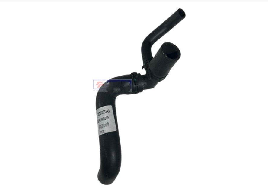 Tiggo 7 Pro - Tiggo 8 Pro - Omoda 5 Çıkış Hortumu