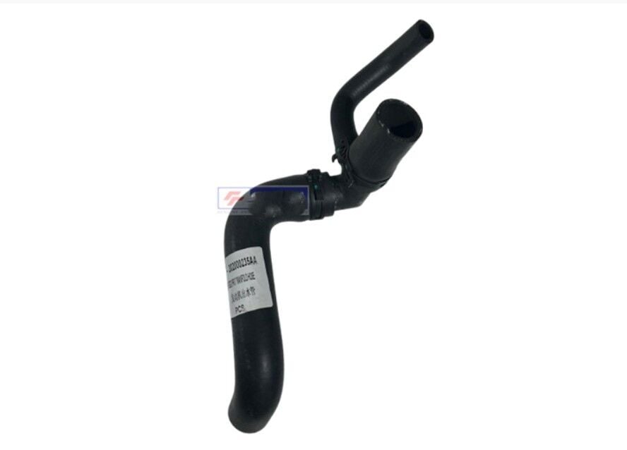 Tiggo 7 Pro - Tiggo 8 Pro - Omoda 5 Çıkış Hortumu