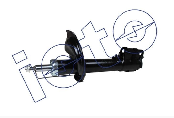 Mitsubishi ASX 2010-> Ön Amortisör Sol IOTO