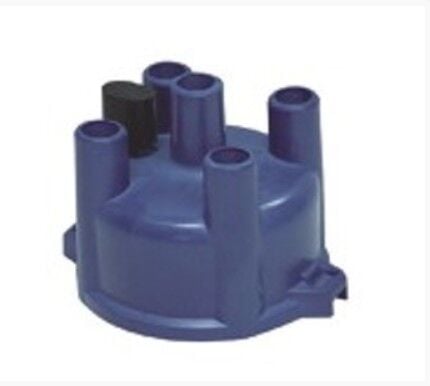Swift 1.3-1.6 90- (G13A-G13B-G13BA)/Vitara 90- (G16A 8V-G16B)/Alto 00- (G10BB) Distribütör Kapağı