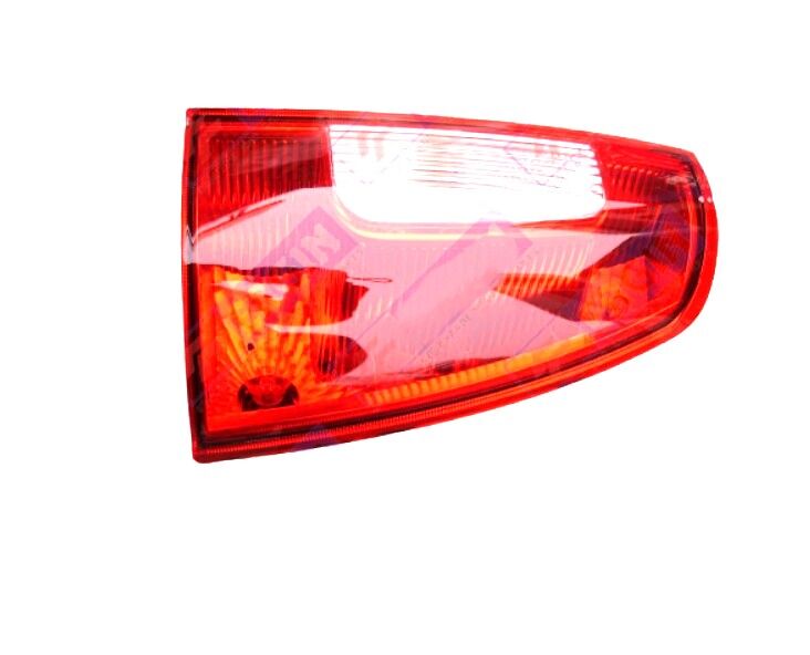 Tata Xenon Arka Stop Sağ