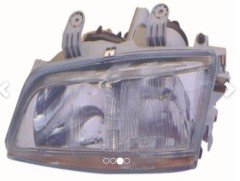 NISSAN PRIMERA P11 FAR SAĞ 96-99 BENZIN/DIZEL