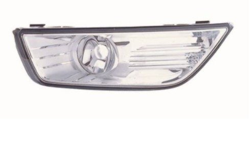 FORD MONDEO SİS FARI 07-10 BM