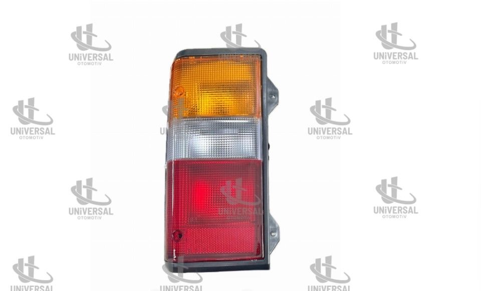 FIAT URBAN STOP 96-98 LH