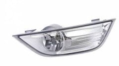 FORD MONDEO SİS FARI 11- BM
