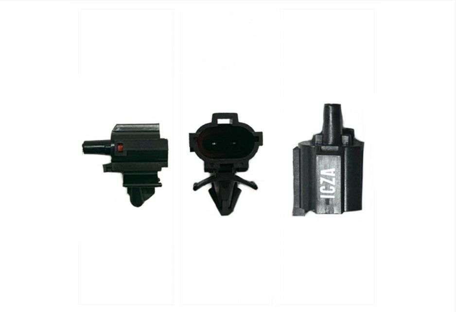 İ20 15-17 SENSÖR SICAKLIK DIŞ