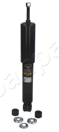 DFM Rich Amortisör Ön