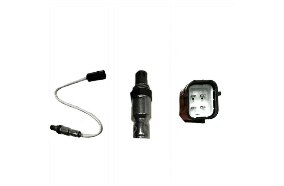 QASHQAİ/X-TRAİL/MİCRA/NOTE/JUKE 1,6 07-13 SENSÖR OKSİJEN