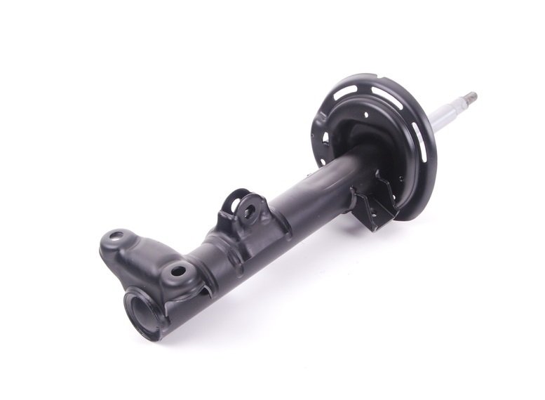 Mercedes W204 Amortisör Ön Sağ/Sol 2043232600