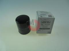 MITSUBISHI L200 CR SU 2016 FİLTRE ELEMANI YAĞ (16-23) ORJ.