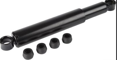 DFM Rich Amortisör Arka