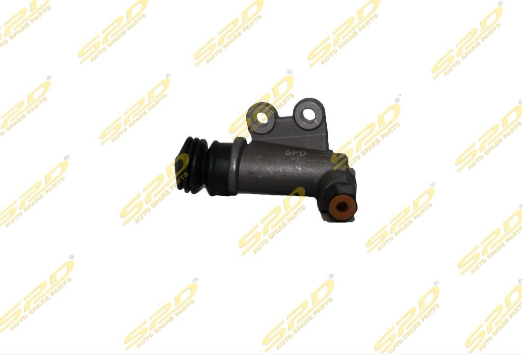 Civic SDN-HB 07-15/Jazz 08-/HRV 2015- Debriyaj Alt Merkez
