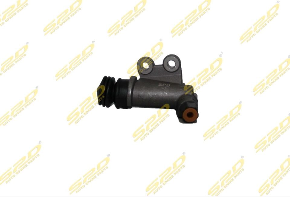 Civic SDN-HB 07-15/Jazz 08-/HRV 2015- Debriyaj Alt Merkez