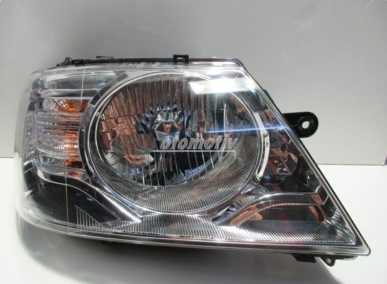 Tata Xenon Ön Far Sağ