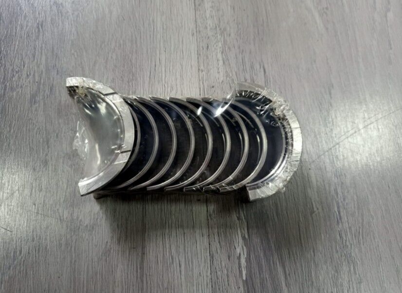 Hyundai 1.00 Excel 1.3/1.5/Lancer 1.5 Proton 1.5 4G15-4G18 ( M7264A ) Ana Yatak