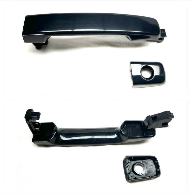 NAVARA 06-14/QASHQAİ 07-13 ÖN LH KOL KAPI (KOL DEVAMI İLE)