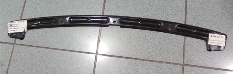 Geely FC Ön Tampon (Alt Sacı)