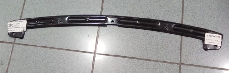 Geely FC Ön Tampon (Alt Sacı)