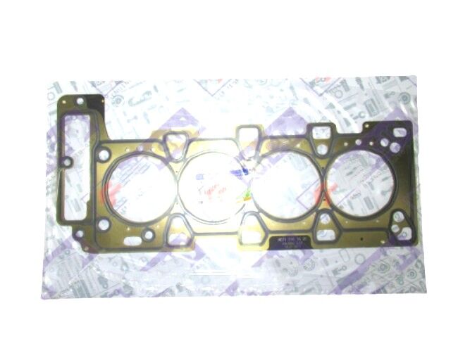 Ssangyong Korando Sport/Korando C Jeep/Rexton Jeep 2,0L Silindir Kapak Conta 12-19 (1,3mm)